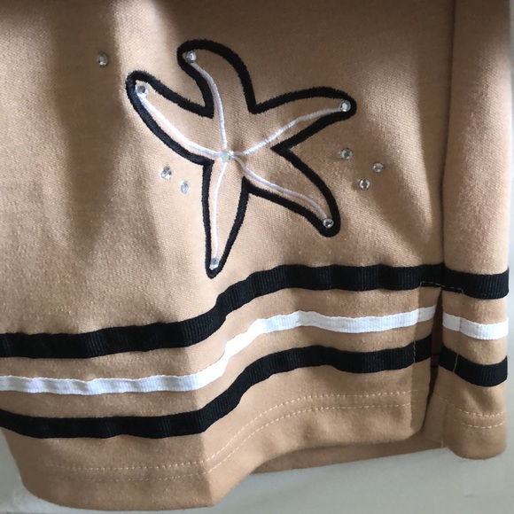 Needle & Threads Two Piece Outfit Comfortable Versatile - Picture 7 of 12